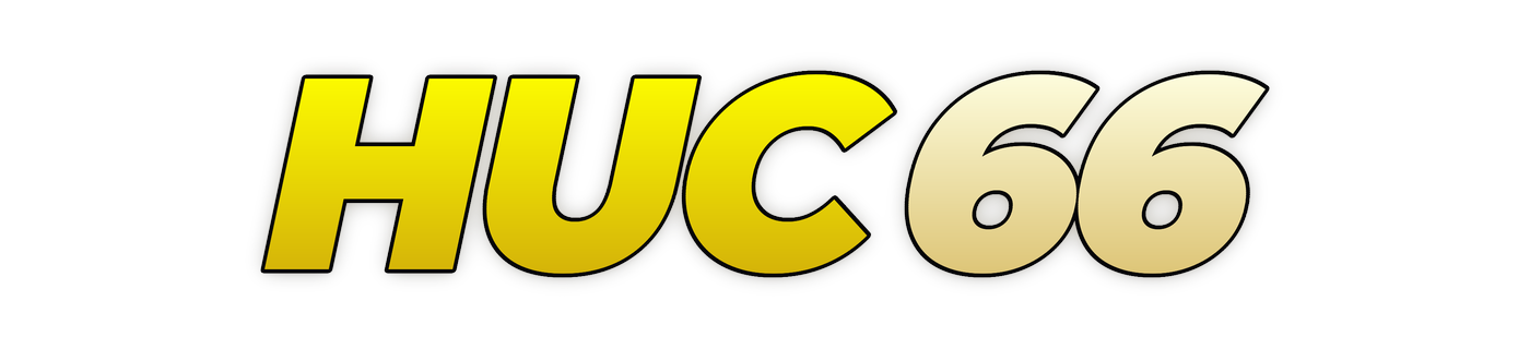 huc66